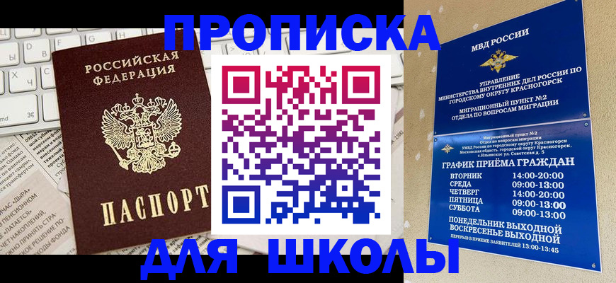 прописка законно в Лебедяни